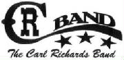 bandlogo.jpg