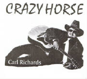 crazyhorse.jpg