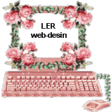 ler-webdesign.gif