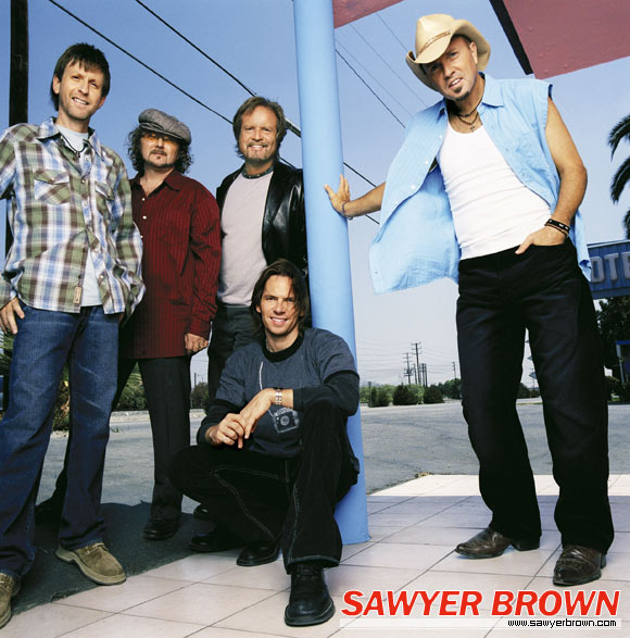 sawyerbrown3.jpg